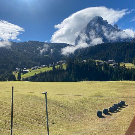 Chalet Romy Ap 3 Pramauron Dış mekan fotoğraf